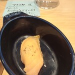 日々晴々 新宿三丁目店 - 