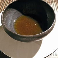 常春 - 