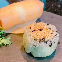 龍天門 - 