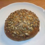 ベッカライ ビオブロート - 