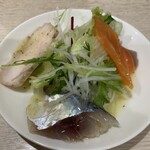 洋食屋ターレ - 