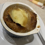 洋食屋ターレ - 