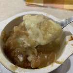 洋食屋ターレ - 