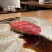 鮨処 石ばし - 
