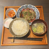 たんとさがりとまくの店 - 