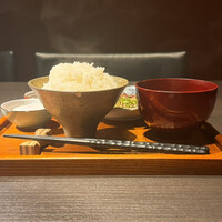 たんとさがりとまくの店 - 