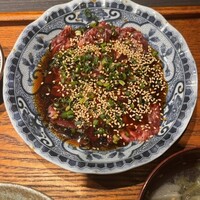 たんとさがりとまくの店 - 