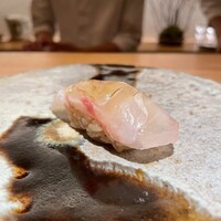 鮨処 石ばし - 