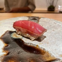 鮨処 石ばし - 
