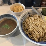 麺屋 藤ろう - 