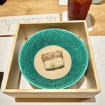 SUSHI BANYA KAI - 