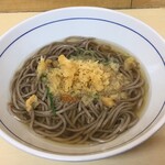 麺の庄つるまる - 