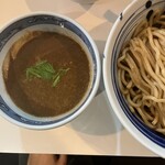 麺屋 藤ろう - 