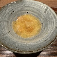 お料理 うち山 - 