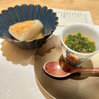 SUSHI BANYA KAI 品川店 - 