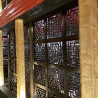 過門香 銀座本店 - 