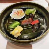 過門香 銀座本店 - 