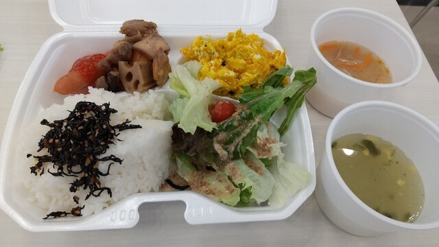 Toyoko Inn Nihonbashi Mitsukoshizen A4