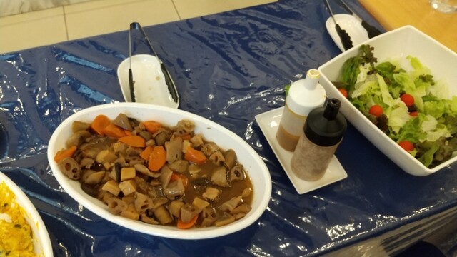 Toyoko Inn Nihonbashi Mitsukoshizen A4 photo 3