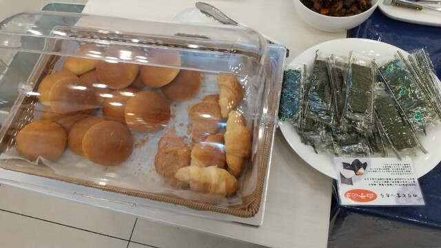 Toyoko Inn Nihonbashi Mitsukoshizen A4 photo 4