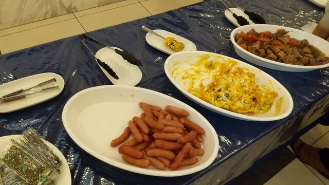 Toyoko Inn Nihonbashi Mitsukoshizen A4 photo 2