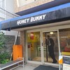Honey bunny - 