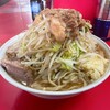 ラーメン二郎 松戸駅前店