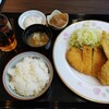 いしい亭 - 料理写真:向日葵御膳