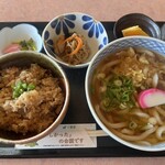 瀬戸 - 料理写真: