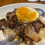 瀬戸内居酒屋 笑門 - 