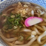 瀬戸 - 