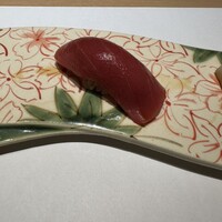 京都 鮨 まつもと - 