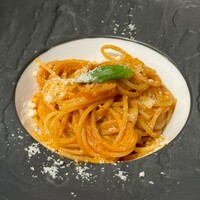 季節の旬彩イタリアン ナビガンテ - ボモドーロ(30g)