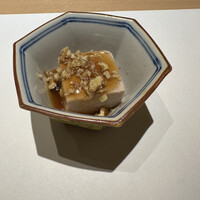 京都 鮨 まつもと - 