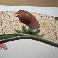 京都 鮨 まつもと - 