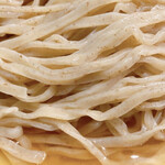 Neo Taiwanese Restaurant tabunoana - 