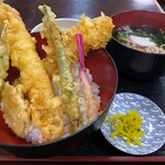 まどもあぜる９号館 - 