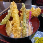 まどもあぜる９号館 - 