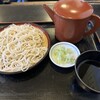 すづき