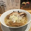 人類みな麺類