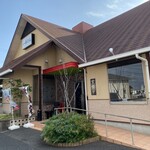 松阪牛焼肉 一升びん - 一升びん 鈴鹿店ｻﾝo,+:｡☆.*・+｡