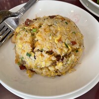 華正樓 新館 - 