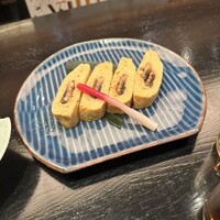 うなぎ藤田 白金台店 -  うなぎ藤田 白金台店 -
