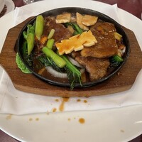 華正樓 新館 - 