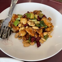 華正樓 新館 - 