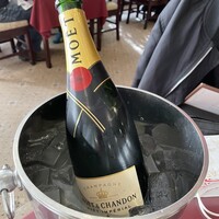 華正樓 新館 - 