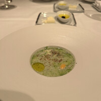 レザンファン ギャテ - 