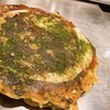 ねぎ焼やまもと 梅田エスト店