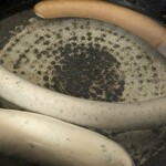 メッツゲライ ササキ - 