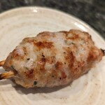 Yakitori Kotori - 